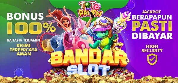 TOTOPANEN HADIAH TOGEL